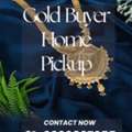 Need A Jewelry Buyer To Sell Gold Home For Quick Cash?