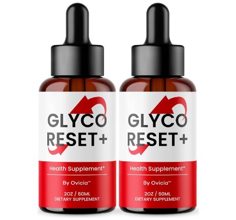 New York, Health, Glyco Reset Drops Reviews &ndash; Honest Look At This Metabolic & Glucose Support Formula