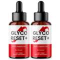 Glyco Reset Drops Reviews &ndash; Honest Look At This Metabolic & Glucose Support Formula