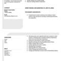 Procurement (Mkmdkaleem4@gmail.com)