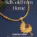 Do You Want To Sell Gold From Your Home?