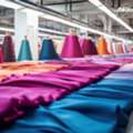 Fabric Suppliers In India