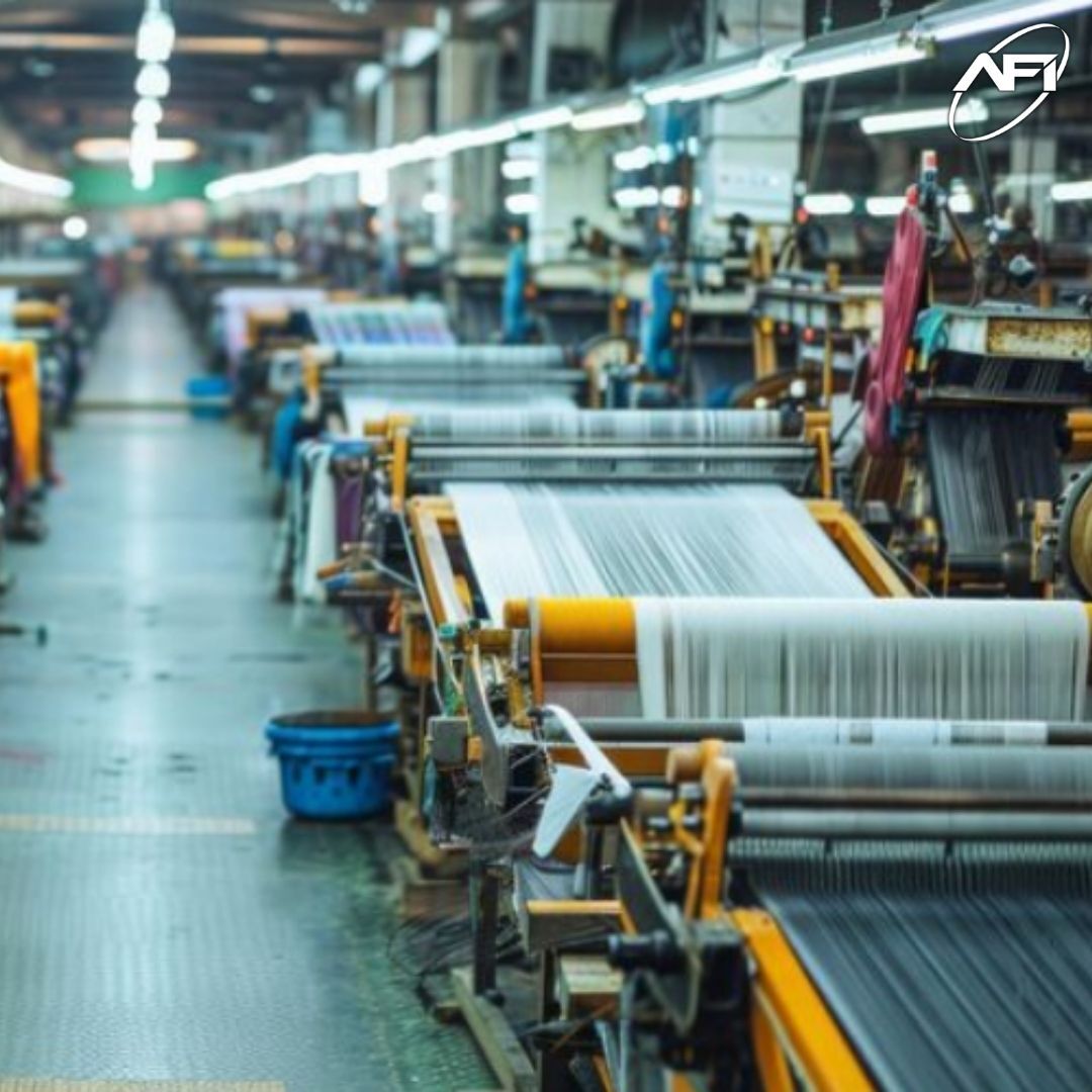 New Delhi, Clothing & Accessories, Fabric Exporter In Delhi