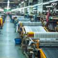 Fabric Exporter In Delhi