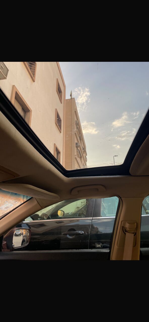 Riyadh, Vehicles, Cars & Trucks , SAR 24600,  Honda Accord 2011 Full Option,  2011,  Automatic,  289000 KM,