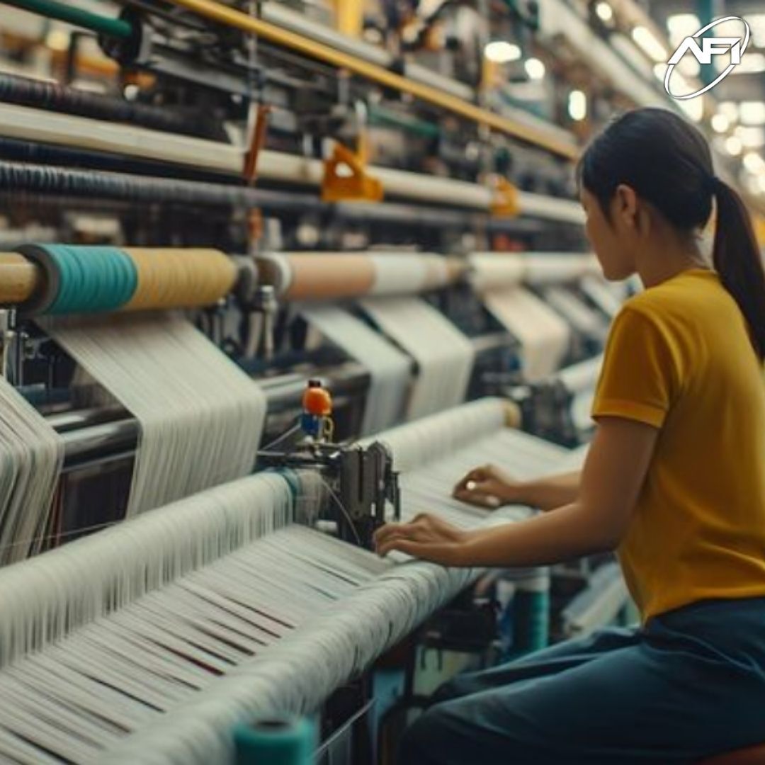 New Delhi, Clothing & Accessories, Fabric Wholesalers In Delhi