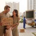 Chetak Packers And Movers – Safe, Fast & Affordable Relocation Services