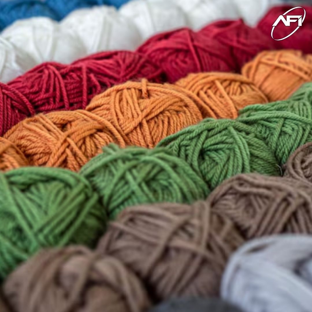Mumbai, Clothing & Accessories, Knitted Fabric Manufacturers In India