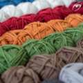 Knitted Fabric Manufacturers In India