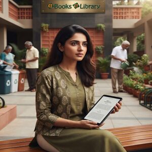 Meerut, Education, Understanding Our Responsibilities As Citizens With Ebooks Elibrary