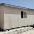 BHD 9500,  URGENTLY SALE PORTA CABIN 6 NOS.