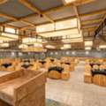 Best Anniversary Party Venue In Jim Corbett