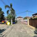 THB 7500000,  6 BR,  129 Sq. Feet,  ขายที่ดิน 129 ตร.ว. พร้อมบ้านชั้นเดียว 
