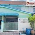 THB 1700000,  3 BR,  0 Sq. Feet,  หมู่บ้านพฤกษา 47/2 หนามแดง-เทพารักษ์ ท