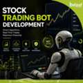 The Operational Nightmares No One Mentions In Stock Trading Bot Development