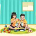 Preschool Admission In Chitradurga Karnataka - Simple 3-Step Process At Bachpan