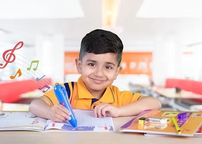 Bangalore, Education, Preschool Admission In Chitradurga Karnataka - Simple 3-Step Process At Bachpan