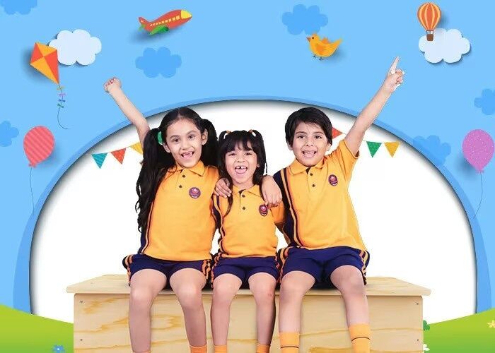 Bangalore, Education, Preschool Admission In Chitradurga Karnataka - Simple 3-Step Process At Bachpan