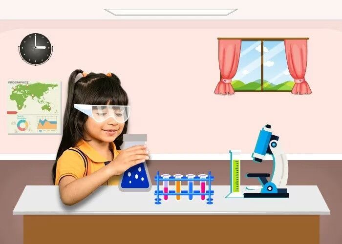 Bangalore, Education, Preschool Admission In Chitradurga Karnataka - Simple 3-Step Process At Bachpan