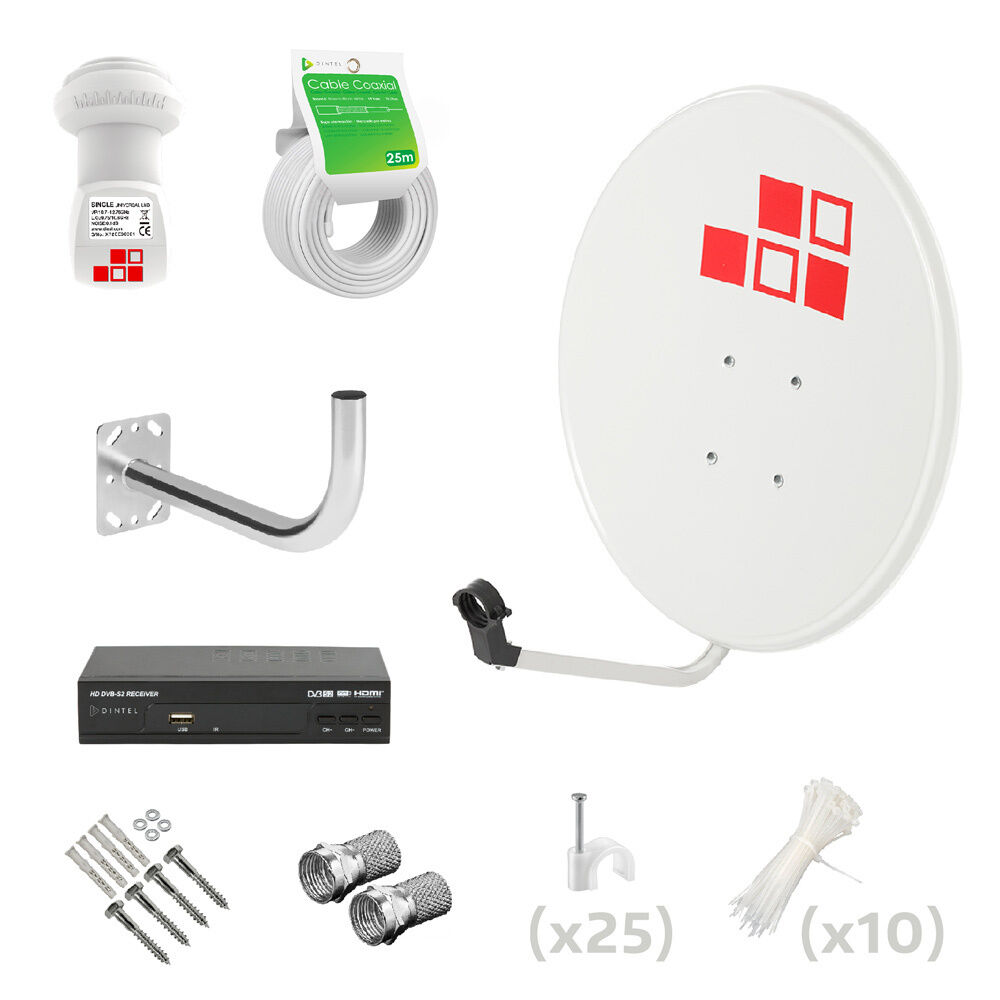 Hamala, Satellite, Dish Fixing And Setting, Bein Sports Channels, Hamala Janabiya Saar 36764484