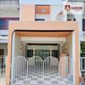 THB 2190000,  2 BR,  16 Sq. Feet,  หมู่บ้านจิราธร ซอยรามคำแหง 152 ตอบโจ