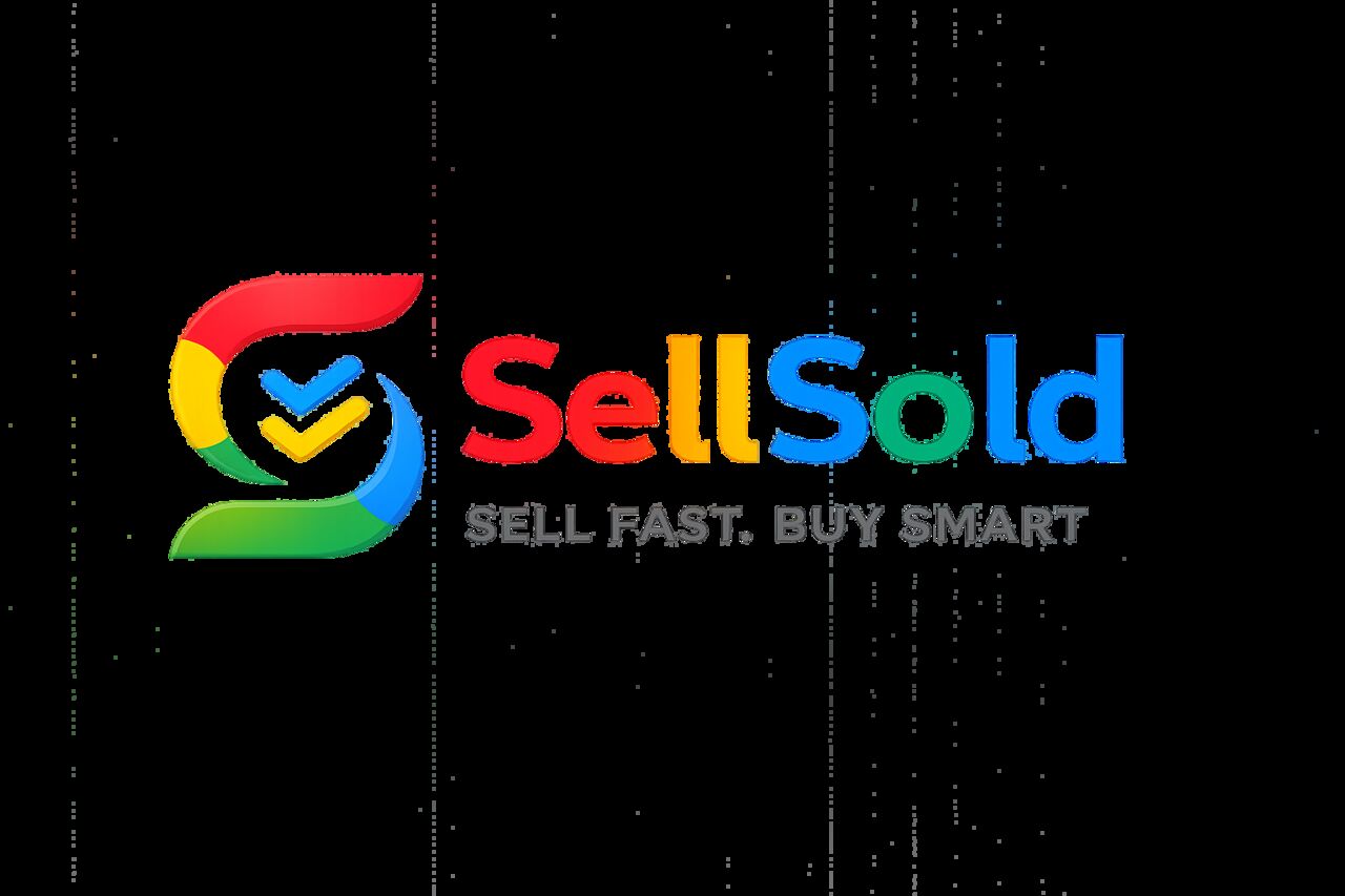 Hyderabad, Web Design & Development, Sell Old Mac Hyderabad