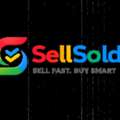 Sell Old Mac Hyderabad