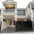 THB 78000,  1 Sq. Feet,  ให้เช่าทาวน์โฮมหรู ซอยสุขุมวิท50 ทำเ