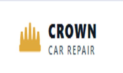 London, Automotive, Crown Car Repair