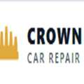 Crown Car Repair