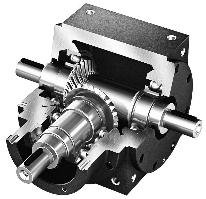 New Delhi, Business, Top 10 Gearbox Manufacturers In India