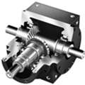 Top 10 Gearbox Manufacturers In India