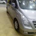 SAR 46000,  Hyundai H1,  2018,  Automatic,  000000 KM,  Car Is In Good Condition, Engine, Gear Ac Excellent Condittion