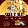 Need Cash For Gold With Home Pickup?