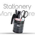 Reliable Stationery Manufacturer In India | Quality Products By Linc