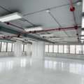 THB 87962,  1 Sq. Feet,  ให้เช่าสำนักงาน อาคารสกุลไทย สุรวง