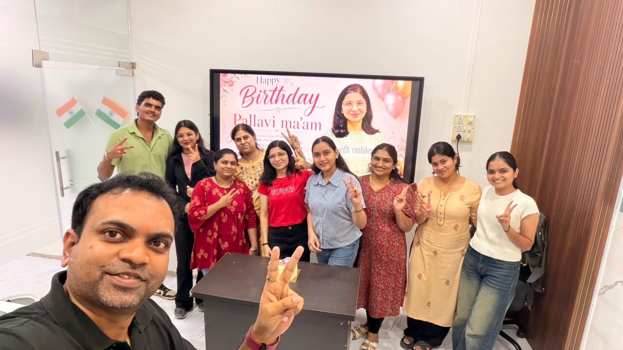 Pune, Training, Digital Marketing Courses In Pune Online - Training Institute Pune