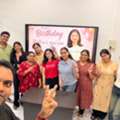 Digital Marketing Courses In Pune Online - Training Institute Pune