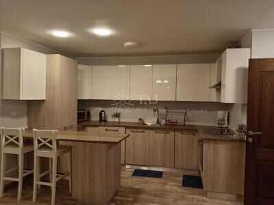Amman, Apartments, Flats, Houses & Villas, JOD 10000/year,  Furnished,  2 BR,  Luxury Furnished Apartment For Rent In 4th Circle