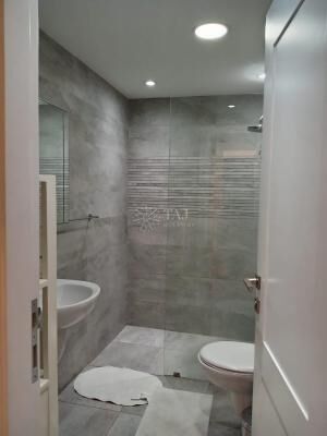 Amman, Apartments, Flats, Houses & Villas, JOD 10000/year,  Furnished,  2 BR,  Luxury Furnished Apartment For Rent In 4th Circle
