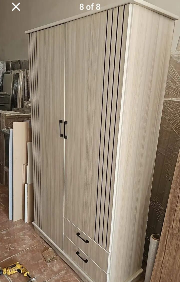 Al Aziziyah, Furniture, SAR 11,  New Bdrom Set Pakistani 🇵🇰