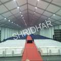 How Does A German Hanger Structure Support Event Planning?