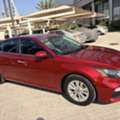 BHD 5900,  Nissan Altima,  2022,  Automatic,  27000 KM,   S  - Low Mileage Of 27K, Zero Accidents, Well Maintained, Good Condition