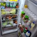 SAR 800,  Refrigerator For Sale | SAR 800 Fixed Price | Condition As Good As New