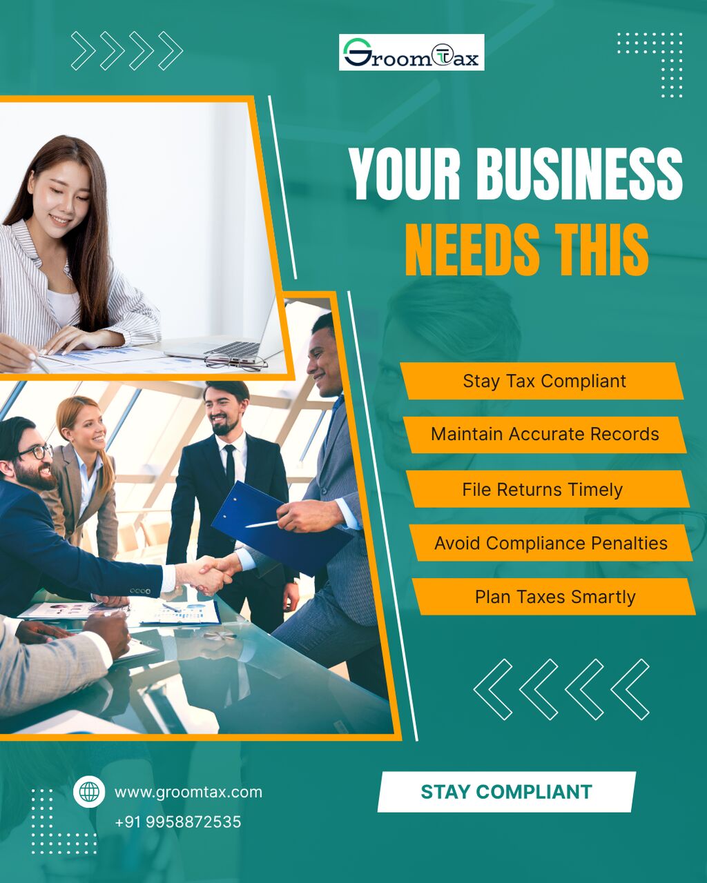 New Delhi, Accounting, Company Registration In Delhi
