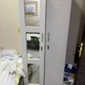 SAR 300,  Selling Furniture In Good Condition