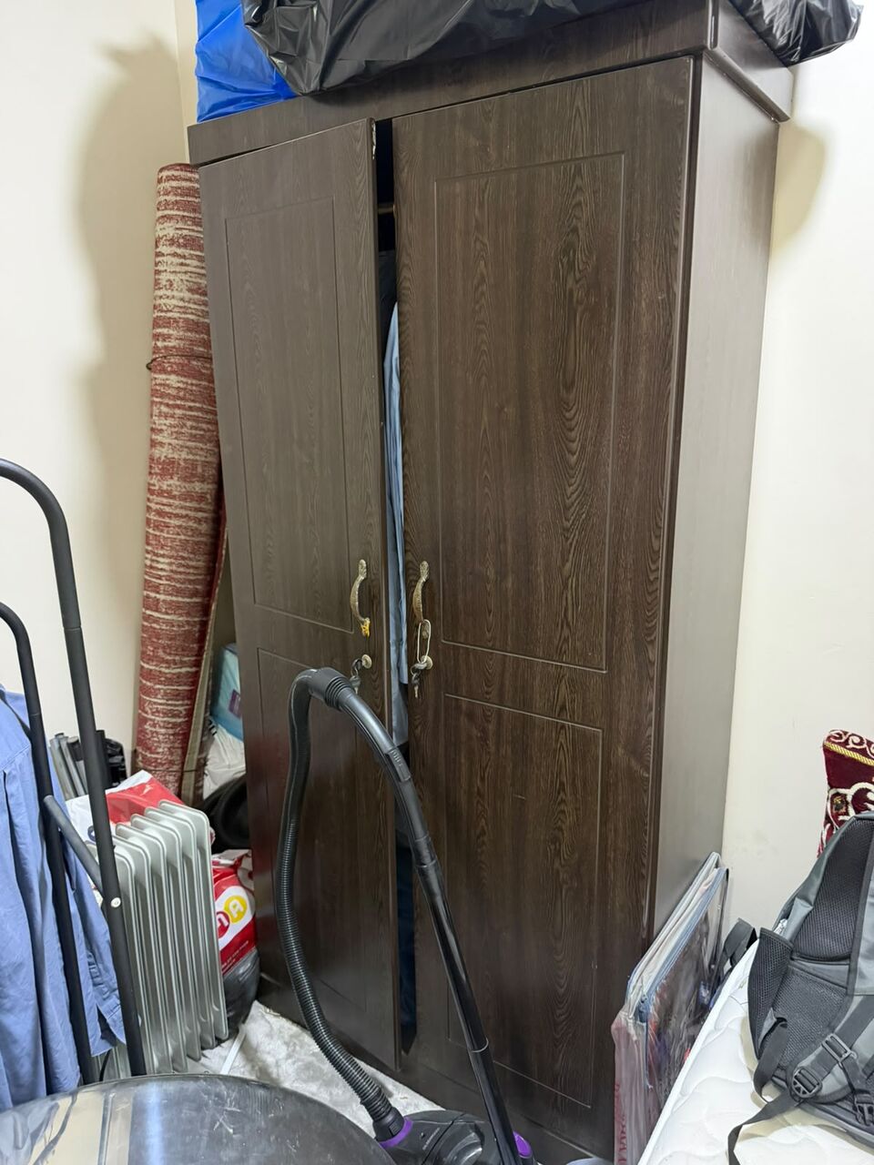 Al Adama, Furniture, SAR 300,  Selling Furniture In Good Condition