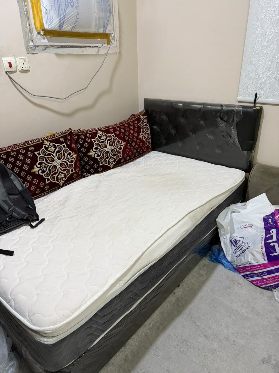 Al Adama, Furniture, SAR 300,  Selling Furniture In Good Condition