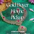 Which Gold Buyer Offers Cash For Gold Home Pickup Services?
