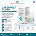 Careprost Bimatoprost Eye Drops &ndash; Glaucoma & Ocular Hypertension | Online Generic Medicine